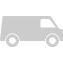 Default van image